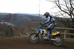 KVK Loket 29.3.2008 397